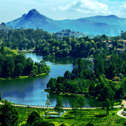 kodaikanal-trip