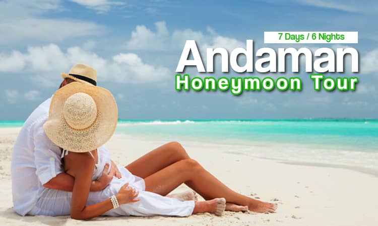 Andaman