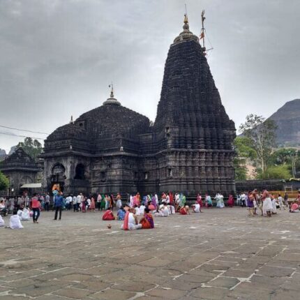 bhimashankar-temple-maharashtra