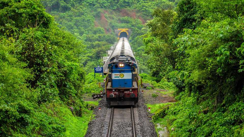 bangalore to coorg