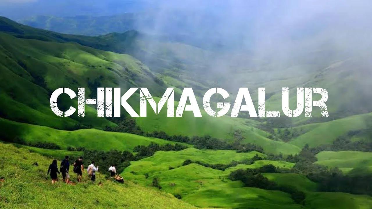 11 Facts About Chikmagalur